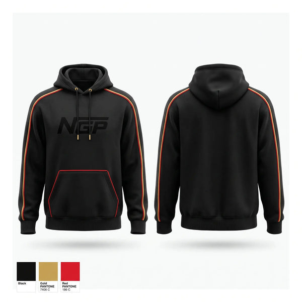Hoodie, WW Athletics Lab, Men's Basketball, Teamtime, Team time, sublimation, custom sports apparel, team uniforms, spirit wear, spiritwear, sports uniforms, custom shirts, team store, custom team store, fundraiser sports, apparel fundraiser