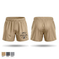 1st PLT Roosters Ranger Panties - 1