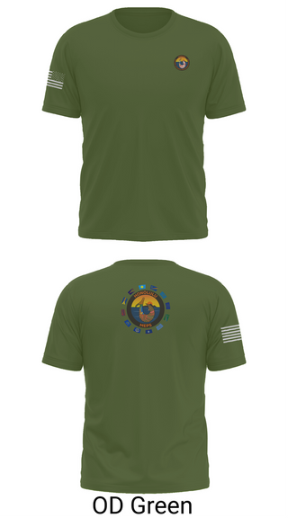 Old School Cotton Feel Shirt, Honolulu MEPS, Navy, Teamtime, Team time, sublimation, custom sports apparel, team uniforms, spirit wear, spiritwear, sports uniforms, custom shirts, team store, custom team store, fundraiser sports, apparel fundraiser