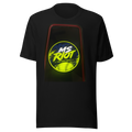 MS Roit Unisex Staple T-Shirt