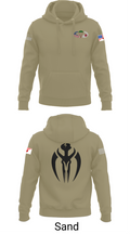 1-1 ASPS 63924306 Hoodie - 98