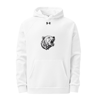 APM 1-25 83857277 Under Armour Hoodie