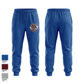 Glen Elder Fire Department Sweatpants - 1