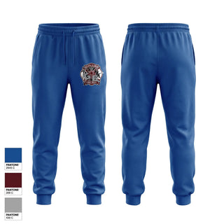 Sweatpants, Glen Elder Fire Department, Fire Department, Teamtime, Team time, sublimation, custom sports apparel, team uniforms, spirit wear, spiritwear, sports uniforms, custom shirts, team store, custom team store, fundraiser sports, apparel fundraiser