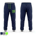 East Side Fire Department (Belleville) Sweatpants - 1