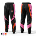 Florida Grind Sweatpants - 1