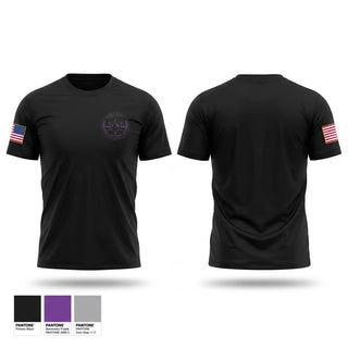 Short Sleeve Performance Shirt, Domestic Violence Unit, Police, Teamtime, Team time, sublimation, custom sports apparel, team uniforms, spirit wear, spiritwear, sports uniforms, custom shirts, team store, custom team store, fundraiser sports, apparel fundraiser