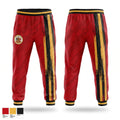 FCFD FC Sweatpants - 1