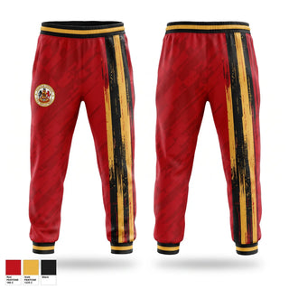 Sweatpants, FCFD FC, Men's Soccer, Teamtime, Team time, sublimation, custom sports apparel, team uniforms, spirit wear, spiritwear, sports uniforms, custom shirts, team store, custom team store, fundraiser sports, apparel fundraiser