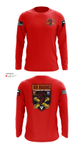 2-306th FAR 32661522 Long Sleeve Performance Shirt 23