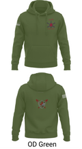 5-4 ADAR 21343969 Hoodie - 58