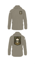 430th MP Detachment 58088403 Windbreaker - 61