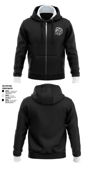 Zip Hoodie, Team Rollin, Softball, Teamtime, Team time, sublimation, custom sports apparel, team uniforms, spirit wear, spiritwear, sports uniforms, custom shirts, team store, custom team store, fundraiser sports, apparel fundraiser