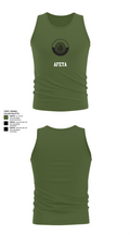 AFETA 79852088 Tank Top - 59
