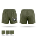 Sutter County SED 18274166 Ranger Panties - 1