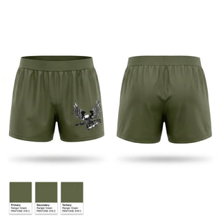 Ranger Panties, Sutter County SED, Police, Teamtime, Team time, sublimation, custom sports apparel, team uniforms, spirit wear, spiritwear, sports uniforms, custom shirts, team store, custom team store, fundraiser sports, apparel fundraiser