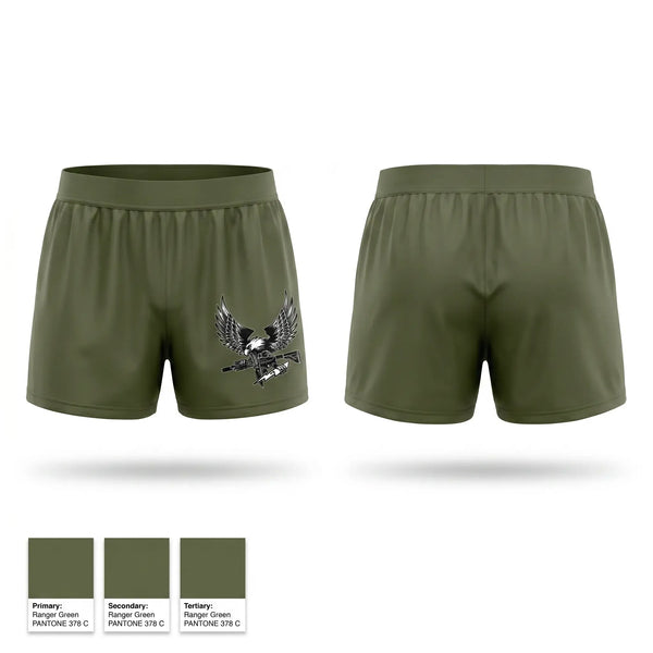 Ranger Panties, Sutter County SED, Police, Teamtime, Team time, sublimation, custom sports apparel, team uniforms, spirit wear, spiritwear, sports uniforms, custom shirts, team store, custom team store, fundraiser sports, apparel fundraiser