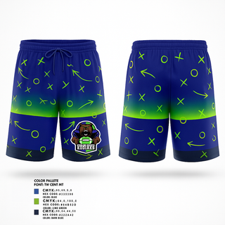 Athletic Shorts With Pockets, team name, , Teamtime, Team time, sublimation, custom sports apparel, team uniforms, spirit wear, spiritwear, sports uniforms, custom shirts, team store, custom team store, fundraiser sports, apparel fundraiser