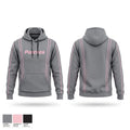 Peaches Hoodie - 1