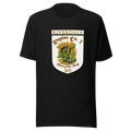 RIVERDALE FIRE DEPARTMENT Unisex Staple T-Shirt