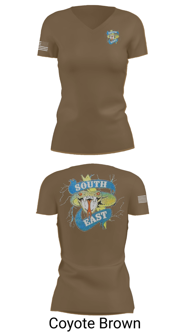 Womens Short Sleeve Vneck Shirt, SEIRT, , Teamtime, Team time, sublimation, custom sports apparel, team uniforms, spirit wear, spiritwear, sports uniforms, custom shirts, team store, custom team store, fundraiser sports, apparel fundraiser
