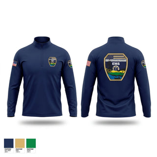 Windbreaker, RC EMS, EMS/EMT, Teamtime, Team time, sublimation, custom sports apparel, team uniforms, spirit wear, spiritwear, sports uniforms, custom shirts, team store, custom team store, fundraiser sports, apparel fundraiser