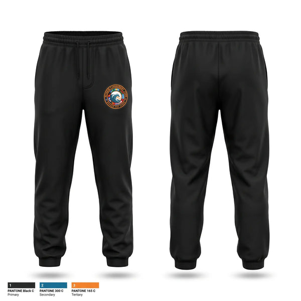 Sweatpants, OET, Army, Teamtime, Team time, sublimation, custom sports apparel, team uniforms, spirit wear, spiritwear, sports uniforms, custom shirts, team store, custom team store, fundraiser sports, apparel fundraiser
