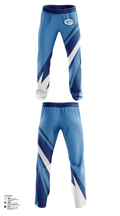 Garber Dukes Sweatpants - 3