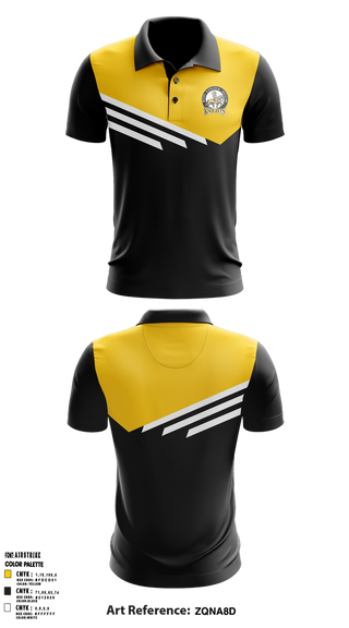 Short Sleeve Performance Polo, Rio Linda High School Golf, Golf, Teamtime, Team time, sublimation, custom sports apparel, team uniforms, spirit wear, spiritwear, sports uniforms, custom shirts, team store, custom team store, fundraiser sports, apparel fundraiser