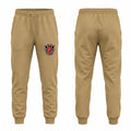 SAMMC Sweatpants - 1