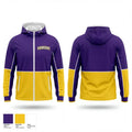 Stingers 32474904 Windbreaker - 1