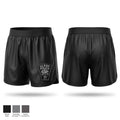 Clark DB Ranger Panties - 1
