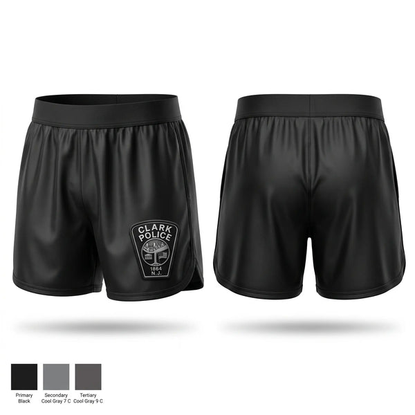 Ranger Panties, Clark DB, Police, Teamtime, Team time, sublimation, custom sports apparel, team uniforms, spirit wear, spiritwear, sports uniforms, custom shirts, team store, custom team store, fundraiser sports, apparel fundraiser