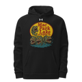 MACARTHUR PARK UNIT 16981211 Under Armour Hoodie