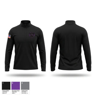Windbreaker, Domestic Violence Unit, Police, Teamtime, Team time, sublimation, custom sports apparel, team uniforms, spirit wear, spiritwear, sports uniforms, custom shirts, team store, custom team store, fundraiser sports, apparel fundraiser