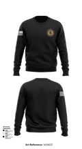 SRT 57996370 Crew Neck Sweatshirt - 1