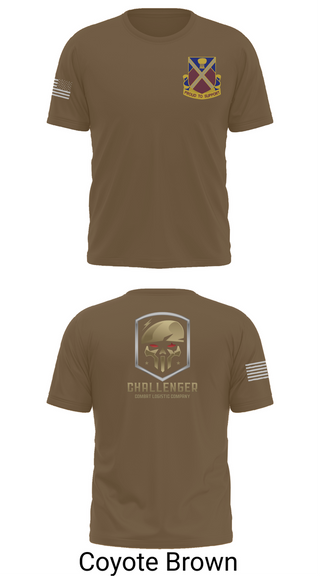 Old School Cotton Feel Shirt, Challenger Company, , Teamtime, Team time, sublimation, custom sports apparel, team uniforms, spirit wear, spiritwear, sports uniforms, custom shirts, team store, custom team store, fundraiser sports, apparel fundraiser