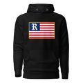 Global Response Group Unisex Hoodie - 1