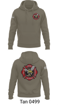 B-Shift 61265399 Hoodie - 78