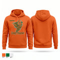 Lady Canes Hoodie - 2