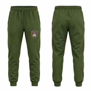 Sweatpants, Kingsland Police Department SRT, Police, Teamtime, Team time, sublimation, custom sports apparel, team uniforms, spirit wear, spiritwear, sports uniforms, custom shirts, team store, custom team store, fundraiser sports, apparel fundraiser
