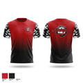 Wilmington Short Sleeve Performance Shirt - 1
