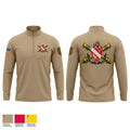1-7FA 500234 Windbreaker - 1