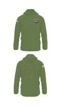 336 RCS F Flight 15570054 Windbreaker - 41