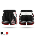 381 EN CO Ranger Panties - 1