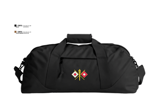 Duffle Bag, , , Teamtime, Team time, sublimation, custom sports apparel, team uniforms, spirit wear, spiritwear, sports uniforms, custom shirts, team store, custom team store, fundraiser sports, apparel fundraiser