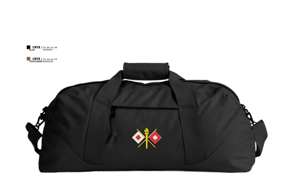 Duffle Bag, , , Teamtime, Team time, sublimation, custom sports apparel, team uniforms, spirit wear, spiritwear, sports uniforms, custom shirts, team store, custom team store, fundraiser sports, apparel fundraiser