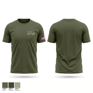 Short Sleeve Performance Shirt, Special ops alpha, Police, Teamtime, Team time, sublimation, custom sports apparel, team uniforms, spirit wear, spiritwear, sports uniforms, custom shirts, team store, custom team store, fundraiser sports, apparel fundraiser
