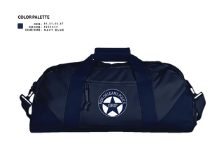 Duffle Bag, Grip, Police, Teamtime, Team time, sublimation, custom sports apparel, team uniforms, spirit wear, spiritwear, sports uniforms, custom shirts, team store, custom team store, fundraiser sports, apparel fundraiser