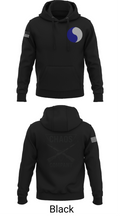 C-Co 1/116 29th IN BDE 88691555 Hoodie - 38